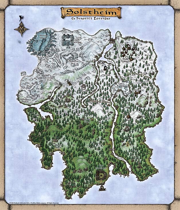 image soltsheim map jpg elder scrolls fandom powered by wikia shivering isles map size