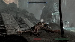 Dragon blackreach.jpg (437 KB) Dragon blackreach