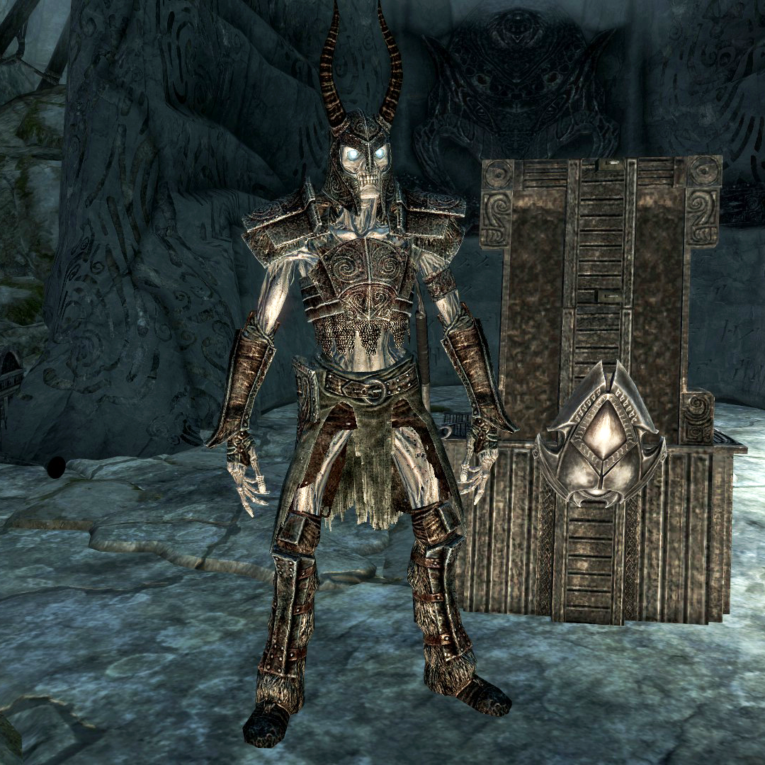 skyrim se alchemy mod skyrim se alchemy mod