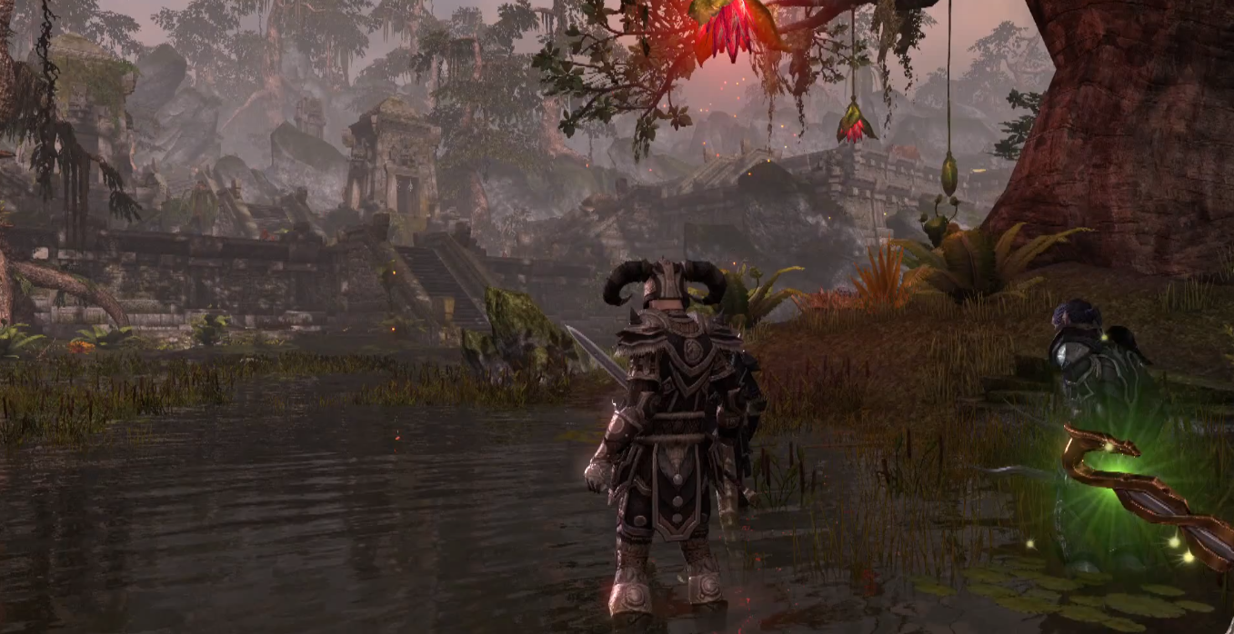image online blackmarsh png elder scrolls fandom powered by wikia eso file size
