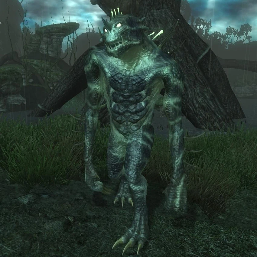 https://vignette.wikia.nocookie.net/elderscrolls/images/7/78/%D0%A1%D0%BA%D0%B5%D0%B9%D0%BB%D0%BE%D0%BD.jpg/revision/latest?cb=20121226012735&path-prefix=ru