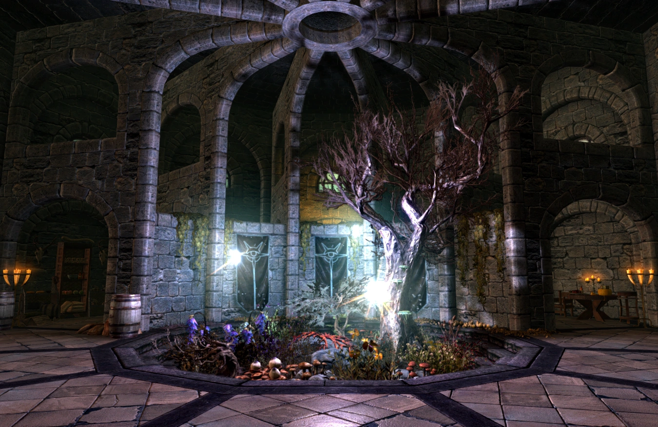 Кабинет архимага скайрим. Покои архимага скайрим. Покои архимага скайрим. Архимаг винтерхолма арт. Покои архимага скайрим.