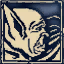 OB misión icon daedra