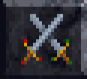 Weapon Toggle UI Prompt (Arena)