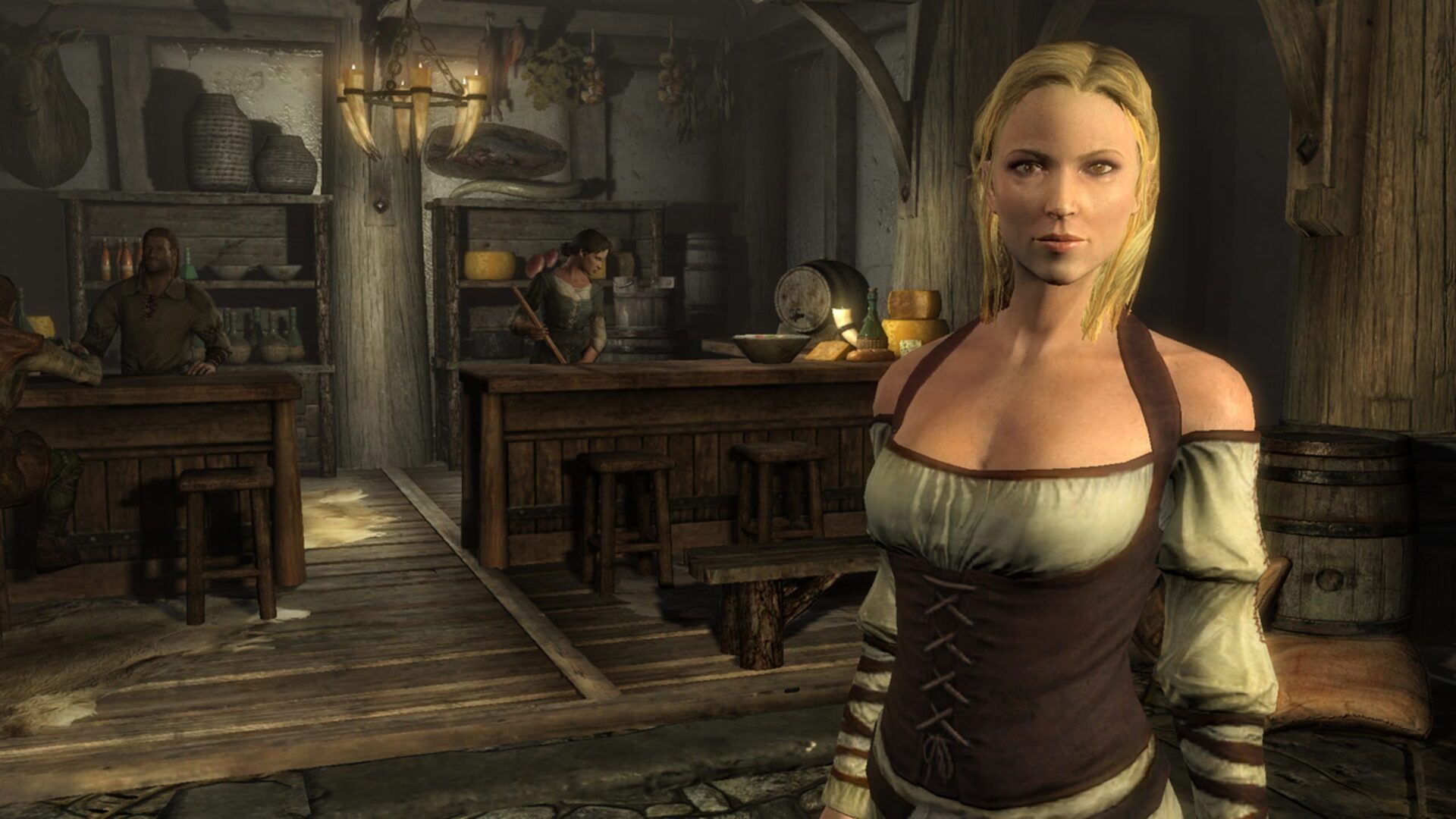 Clothing (Skyrim) | Elder Scrolls | FANDOM powered by Wikia