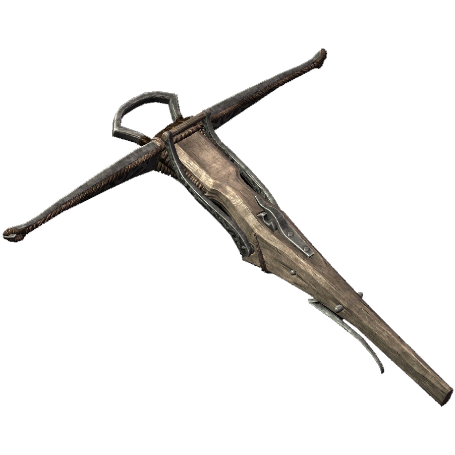 Skyrim archery trainers