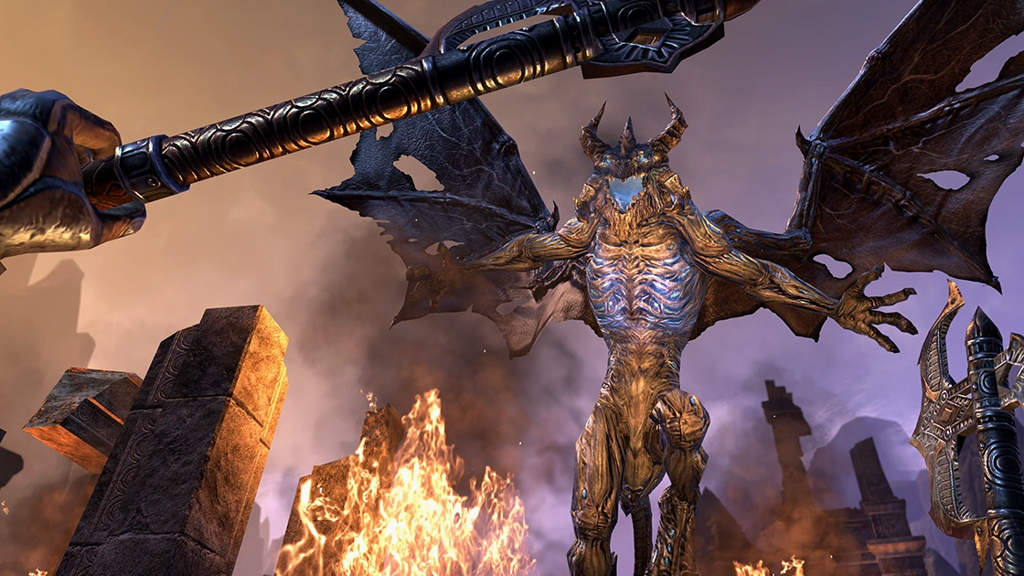 latest?cb=20150808171743