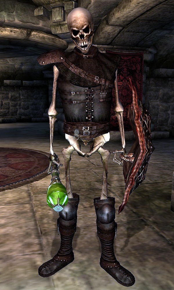 dark brotherhood armor oblivion dark brotherhood armor oblivion