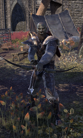 File:Gorgrolg.png