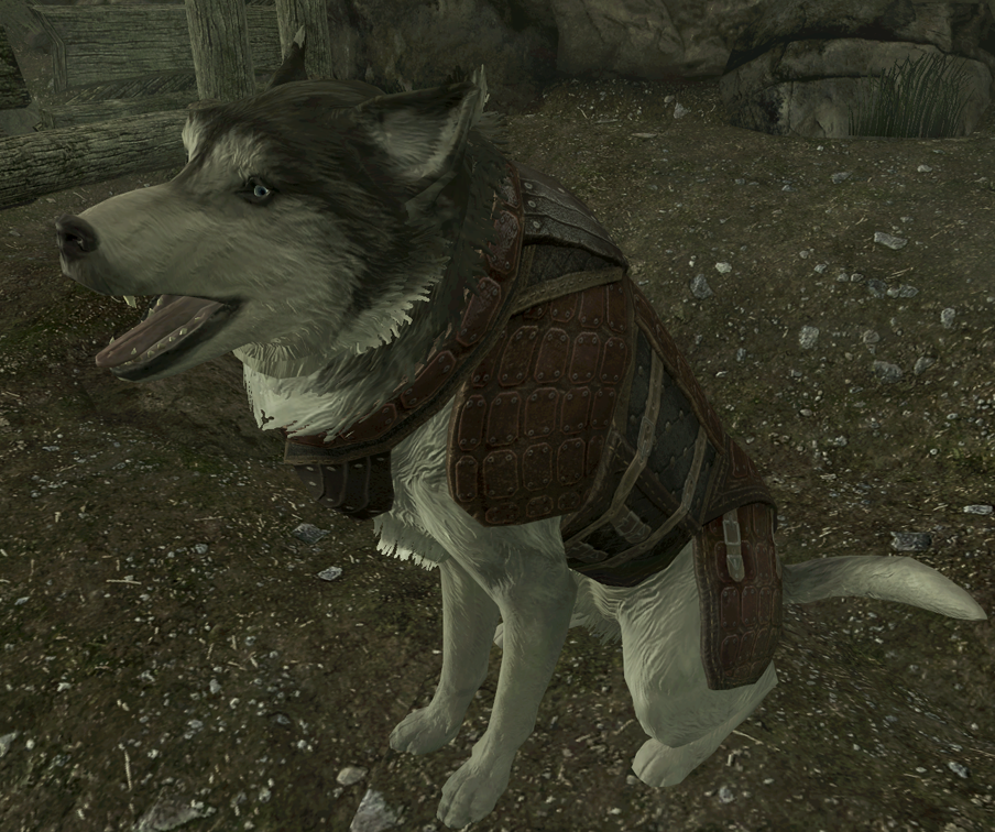 Sceolang Elder Scrolls Fandom