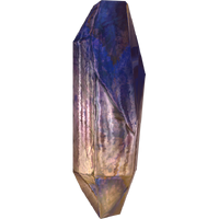 Black Soul Gem Skyrim Elder Scrolls Fandom
