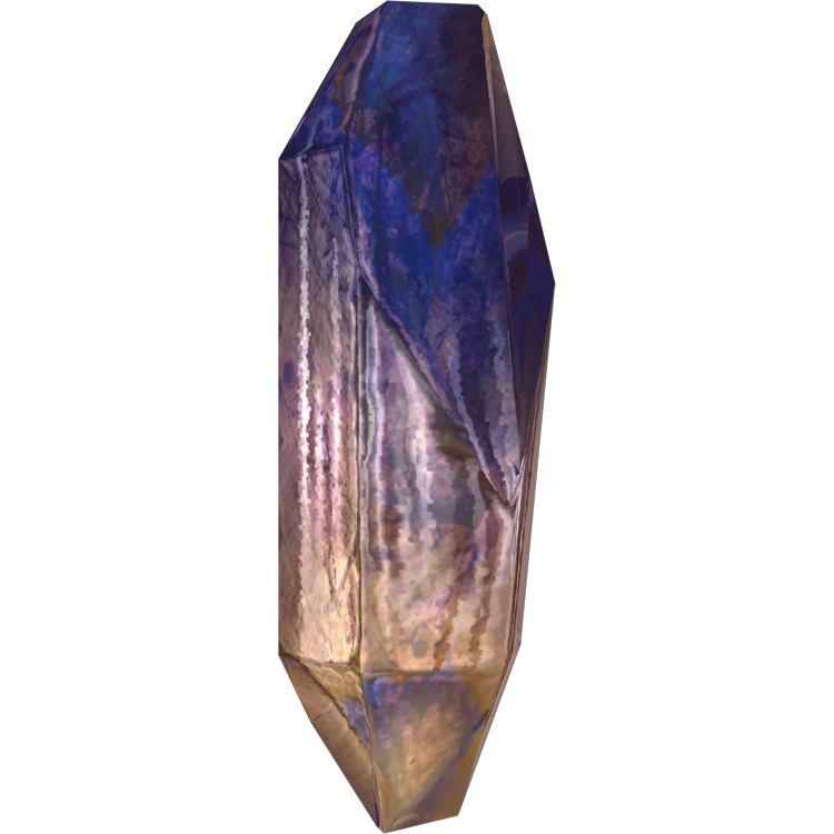 Skyrim Black Soul Gem Vs Grand