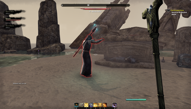 File:Abal the Defiler - The Mummy King.png
