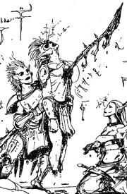 180?cb=20151017215930