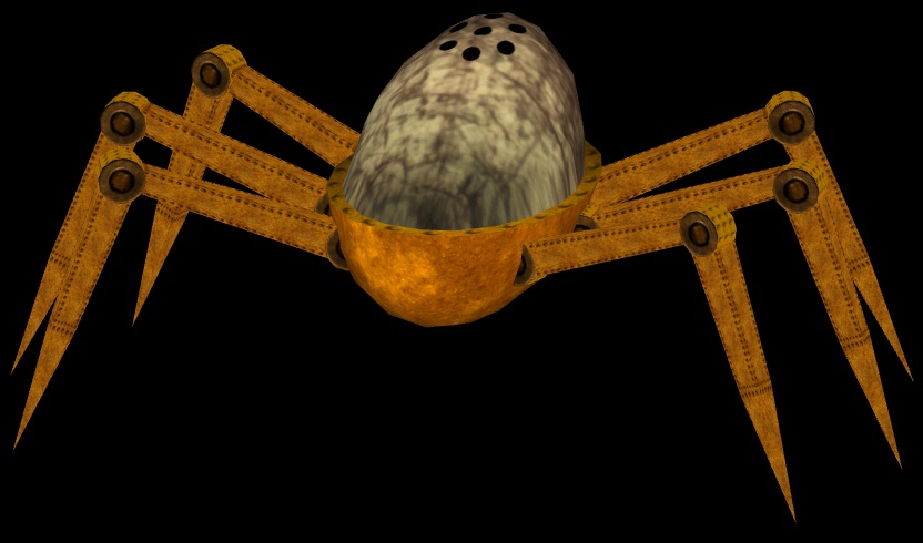 morrowind thieves guild dwemer artifacts morrowind thieves guild dwemer artifacts