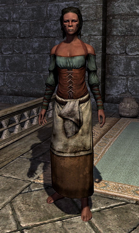 File:Clothes 0006FF38.png