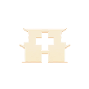 Monastery Lane icon