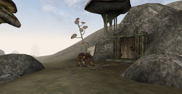 File:Setus Egg Mine.png