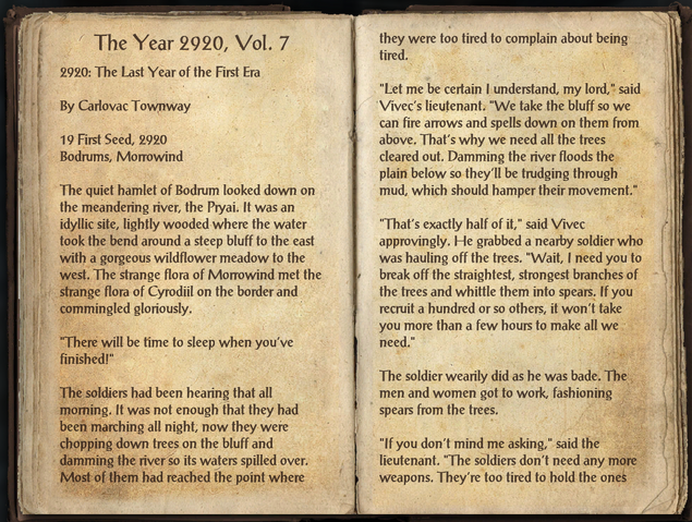 File:2920 Vol 7 - 1.png