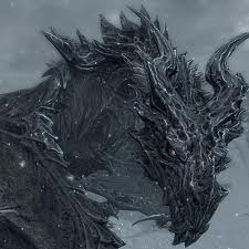Aaaa