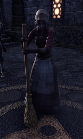 File:Anila.png