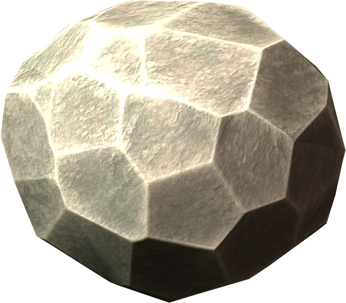 Meridia's Beacon Elder Scrolls FANDOM powered by Wikia