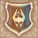 OrderOfTheDragon