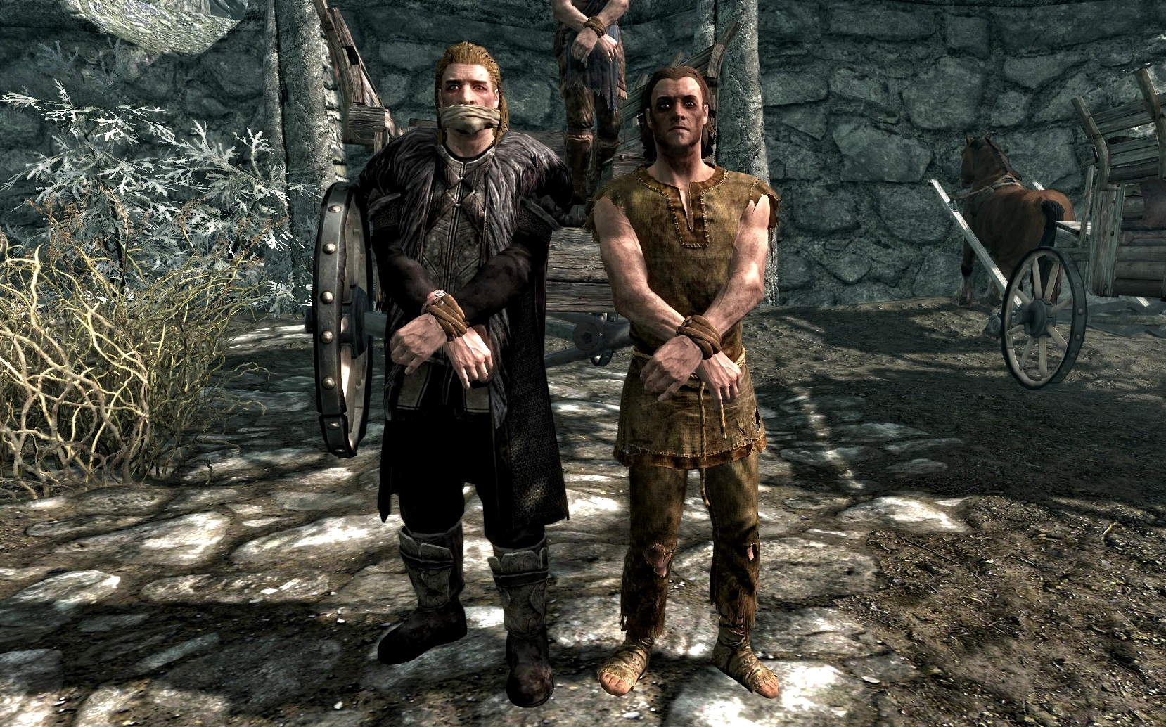 Image Ulfric Helgen.png Elder Scrolls FANDOM powered by Wikia