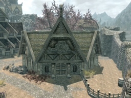 256px-GrayManeHouse