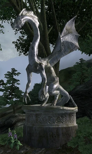 300?cb=20130607130428