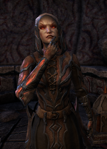File:Lyranth.png
