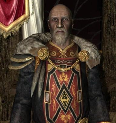emperor elder scrolls fandom powered by wikia
