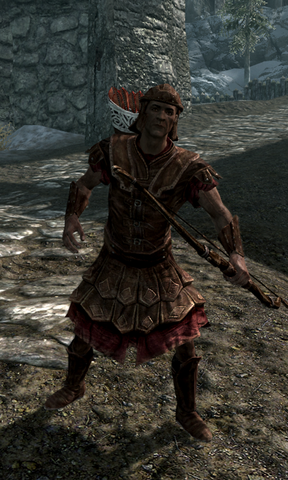 File:000D7D8E.png