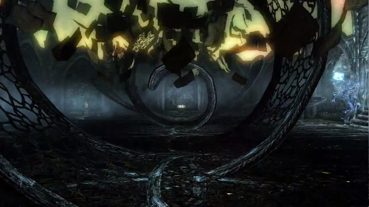 The Elder Scrolls V Dragonborn Elder Scrolls Fandom