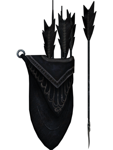 File:Ebonyarrow.png