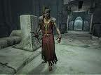 King of miscarcand