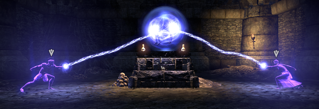 File:Forever bound1.png