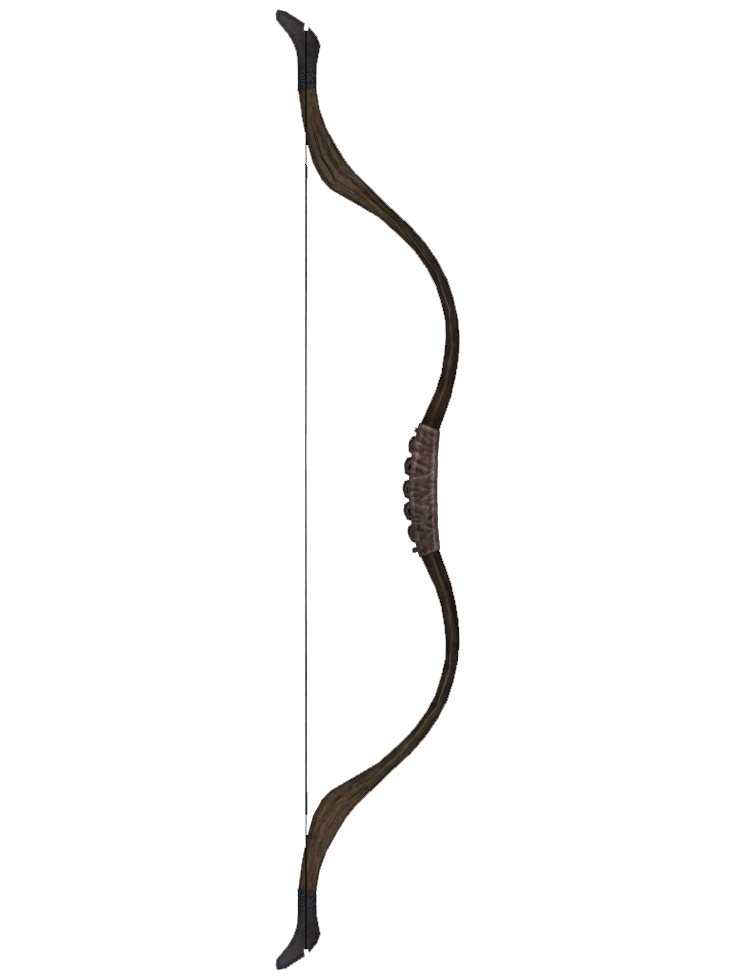 angi s bow elder