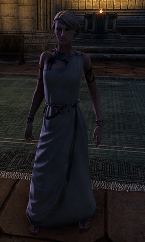 File:Alcedonia Delitian.png
