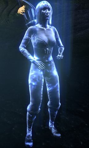 File:Laenril.png