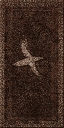 Mw kynareth