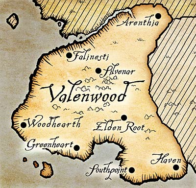 valenwood elder scrolls fandom