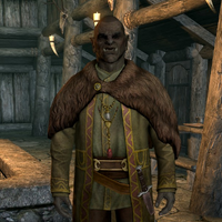 Recipe For Disaster Elder Scrolls Fandom