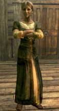 Grelod la buena-0