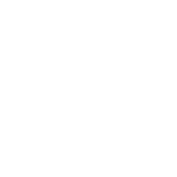 Shadowmarks Elder Scrolls Fandom