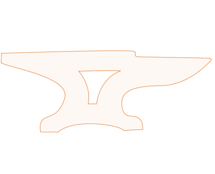 Книги по кузнечному делу скачать бесплатно