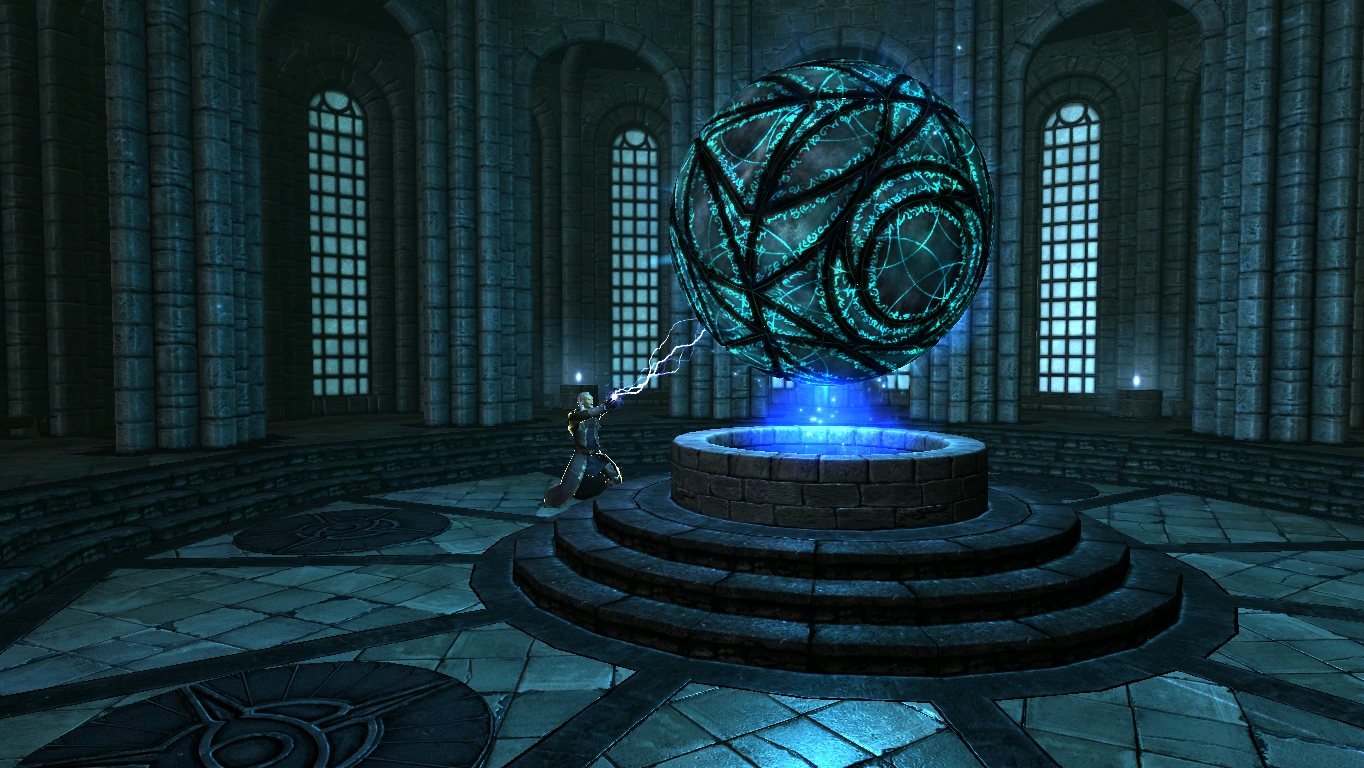 image-the-eye-of-magnus-2-png-elder-scrolls-fandom-powered-by-wikia