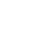 UI Icon Stats Damage Slashing