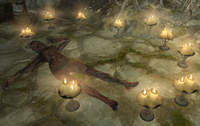 200