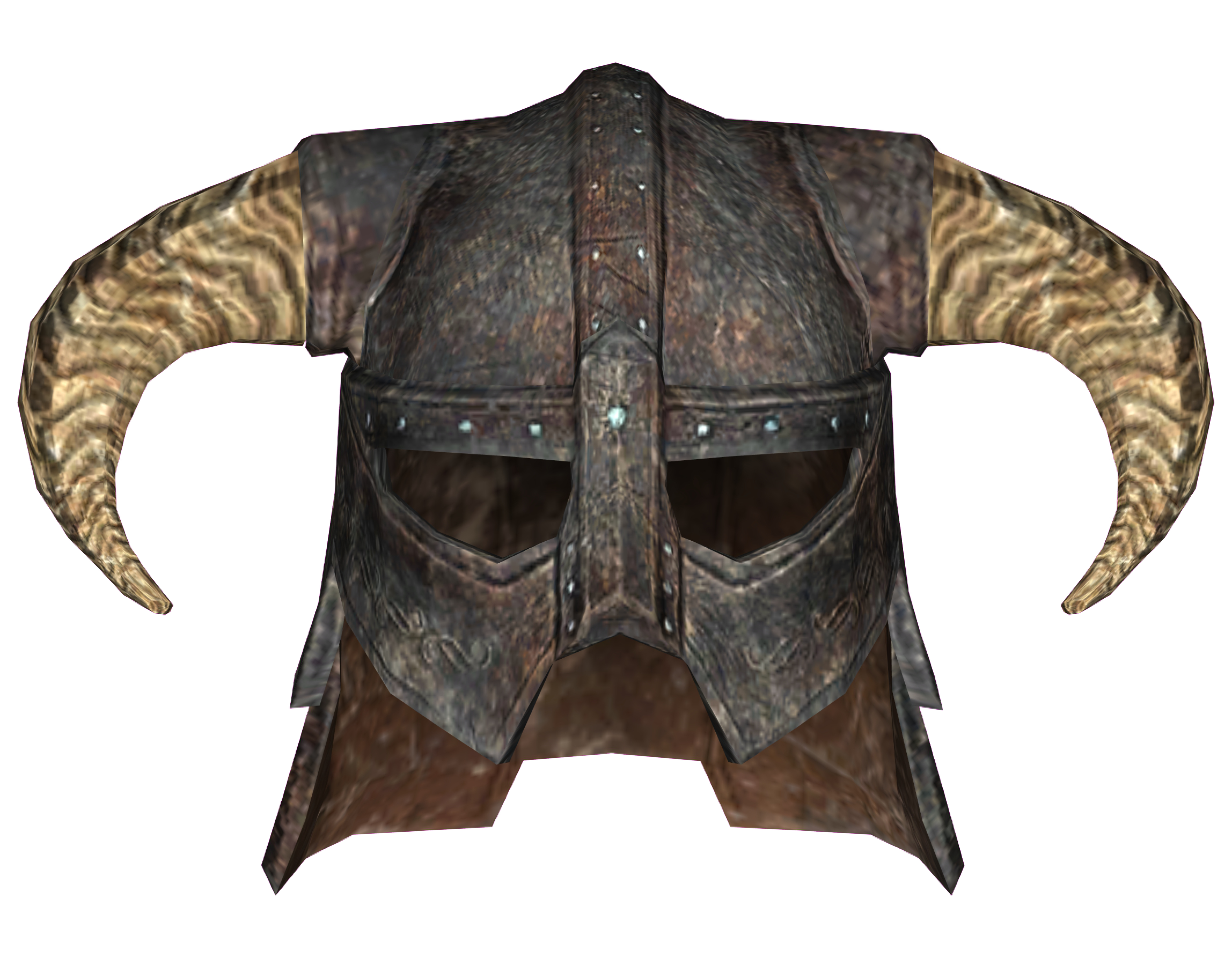 Iron Helmet (Skyrim) | Elder Scrolls | Fandom